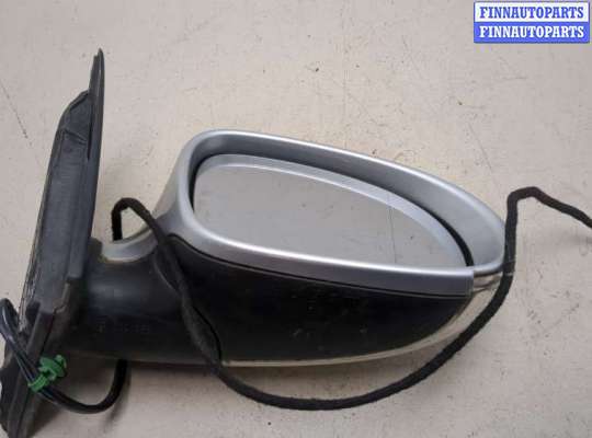 Зеркало боковое VG2737582 на Volkswagen Passat 6 2005-2010
