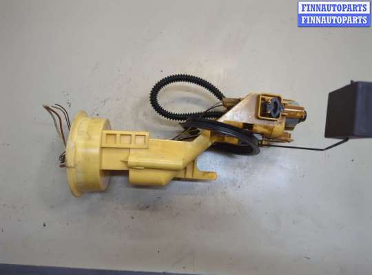 Насос топливный электрический BM3583361 на BMW X5 E53 2000-2006