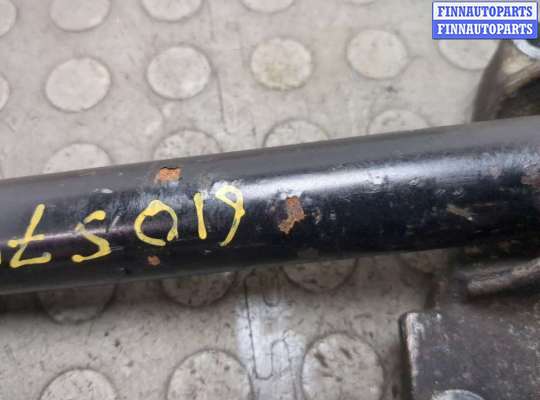 купить Полуось (приводной вал, шрус) на Opel Zafira B 2005-2014