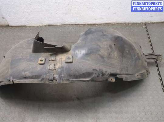 Локер на Opel Astra J