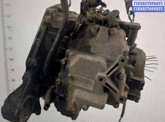 купить КПП - автомат (АКПП) на Opel Astra H 2004-2010