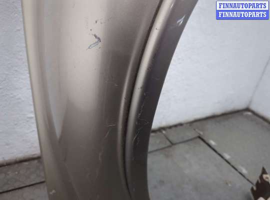 купить Крыло на Chrysler PT Cruiser 2000-2010