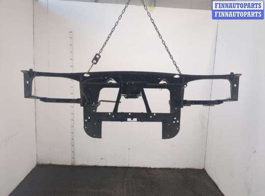 купить Рамка передняя (телевизор) на Ford Mondeo 3 2000-2007