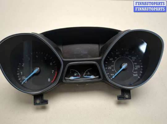 Щиток приборов (приборная панель) FO2141620 на Ford Escape 2015-2019