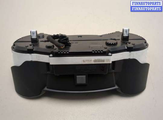 купить Щиток приборов (приборная панель) на Ford Escape 2015-2019