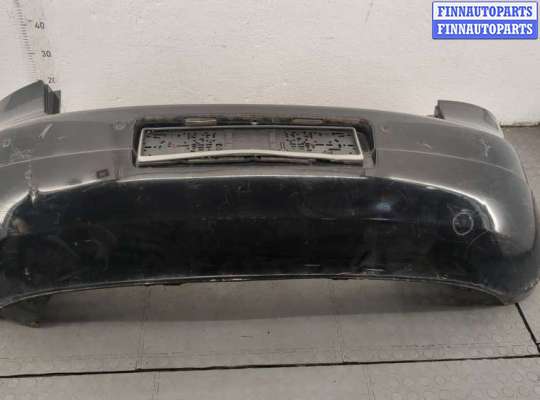 купить Датчик парктроника на Volkswagen Golf 5 2003-2009