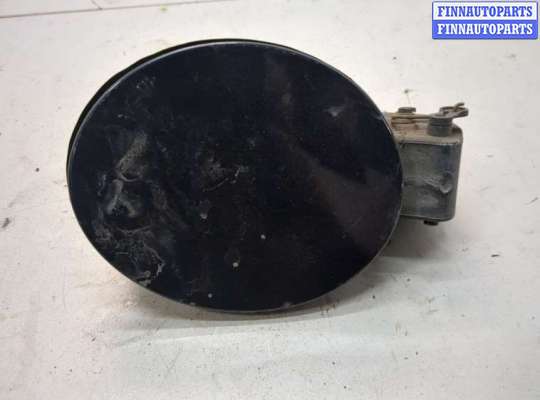 купить Лючок бензобака на Ford Explorer 2015-2019