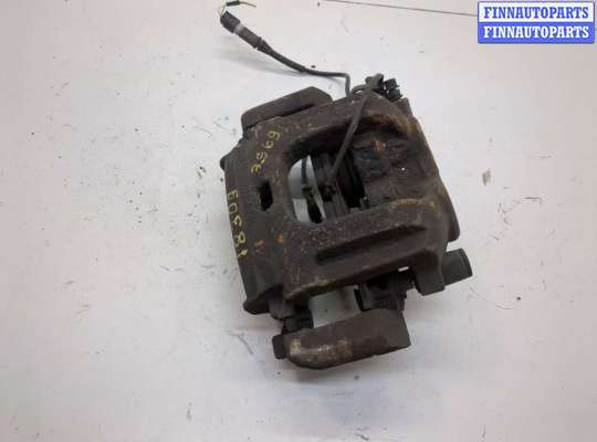 Суппорт BM3607002 на BMW X5 E70 2006-2013