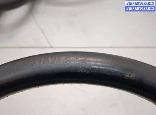 купить Руль на Volkswagen Passat CC 2008-2012