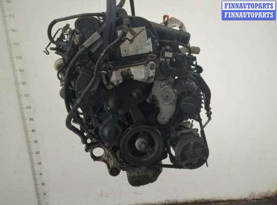 Заслонка дроссельная PG1208357 на Peugeot 508 2010-2018