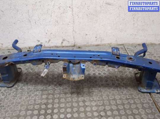 купить Усилитель бампера на Mitsubishi Lancer 10 2007-2017