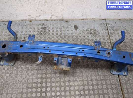 купить Усилитель бампера на Mitsubishi Lancer 10 2007-2017