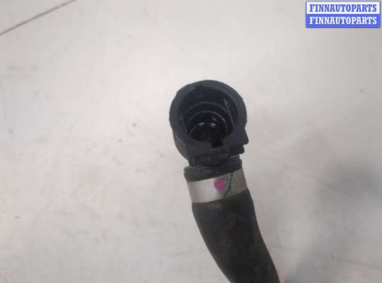 купить Патрубок охлаждения на BMW X4 G02 2018-2025