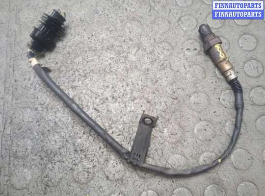 Купить Лямбда зонд на Opel Astra J 2010-2017 Лямбда зонд OP2424003 на Opel Astra J 2010-2017