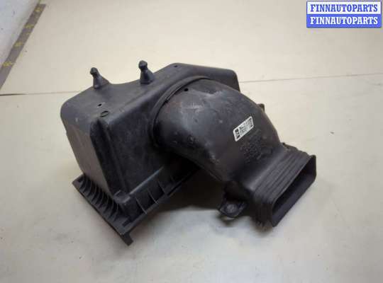 купить Корпус воздушного фильтра на Ford Explorer 2015-2019