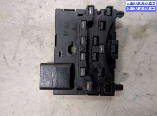 купить Датчик угла поворота на Volkswagen Tiguan 2007-2011
