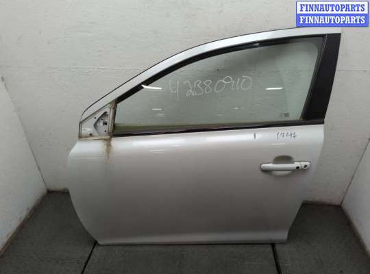 купить Динамик на Suzuki Kizashi 2009-2014