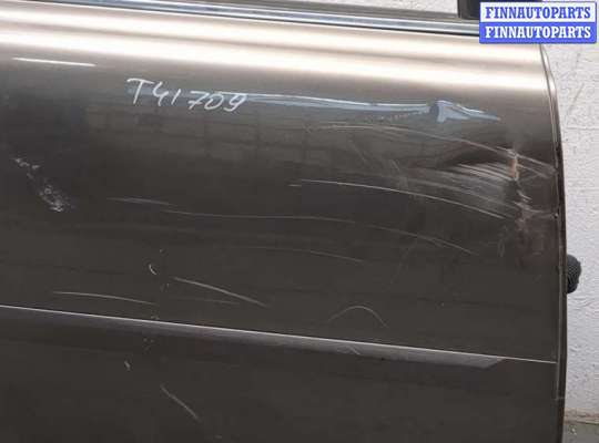 купить Ручка двери наружная на Volvo XC90 2006-2014