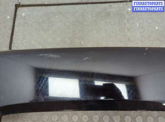 купить Молдинг крыла на Hummer H3