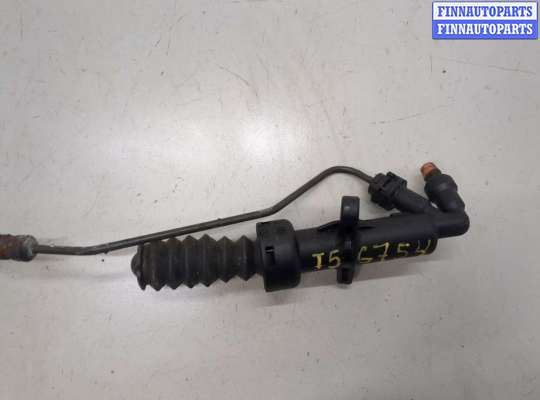 купить Цилиндр сцепления рабочий на Peugeot Partner 2012-2015