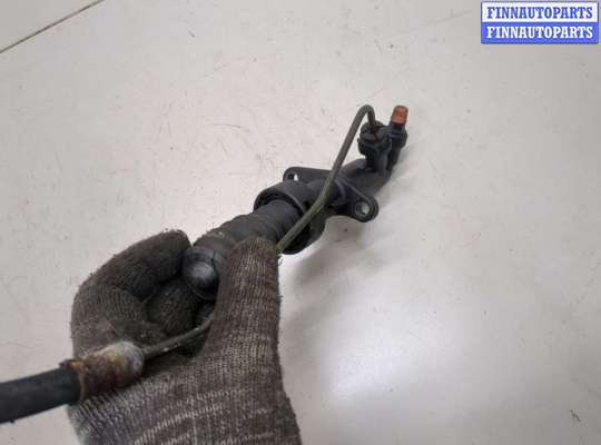 купить Цилиндр сцепления рабочий на Peugeot Partner 2012-2015