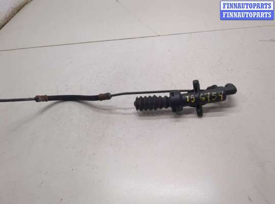 купить Цилиндр сцепления рабочий на Peugeot Partner 2012-2015