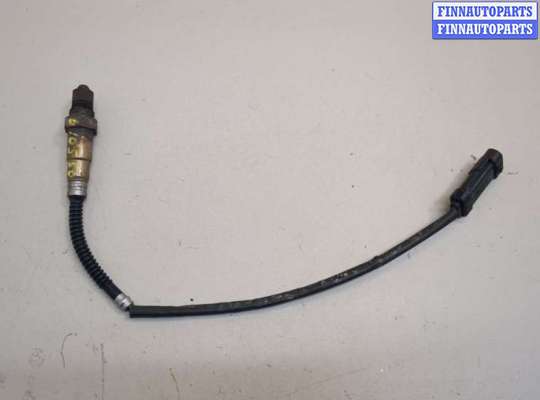 Купить Лямбда зонд на Renault Megane 2 2002-2009 Лямбда зонд RN1525160 на Renault Megane 2 2002-2009