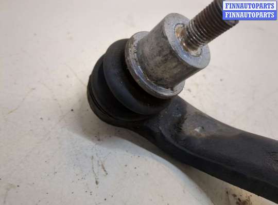 купить Рычаг подвески на BMW X5 E70 2006-2013
