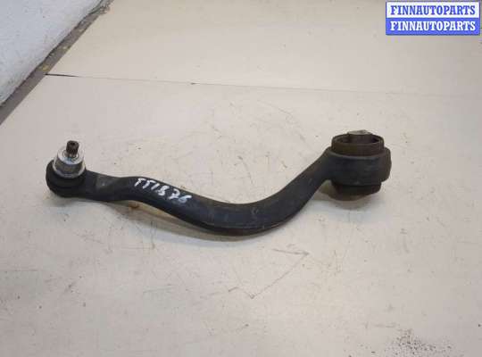купить Рычаг подвески на BMW X5 E70 2006-2013