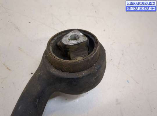 купить Рычаг подвески на BMW X5 E70 2006-2013