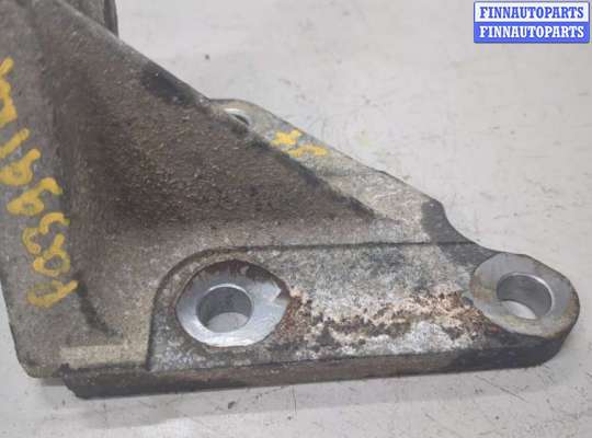 купить Кронштейн (лапа крепления) на Nissan Pathfinder 2012-2020