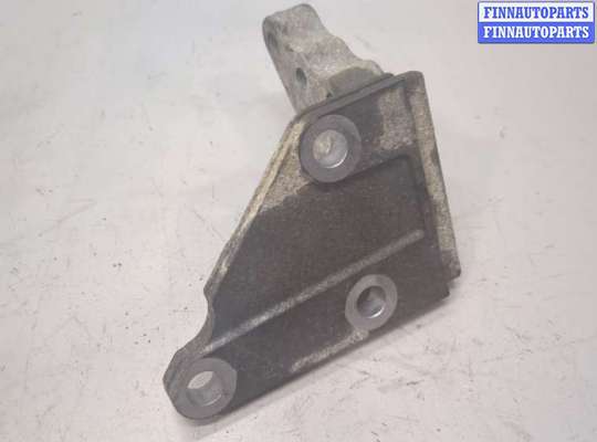 купить Кронштейн (лапа крепления) на Nissan Pathfinder 2012-2020