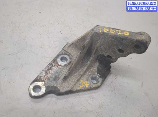 купить Кронштейн (лапа крепления) на Nissan Pathfinder 2012-2020