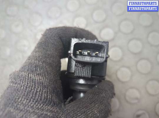 купить Катушка зажигания на Dacia Sandero 2013-2020