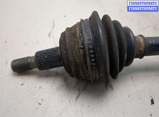 купить Полуось (приводной вал, шрус) на Volkswagen Golf 4 1997-2006