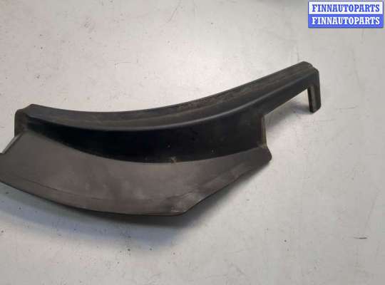 купить Пластик кузовной на Infiniti FX 2002-2009