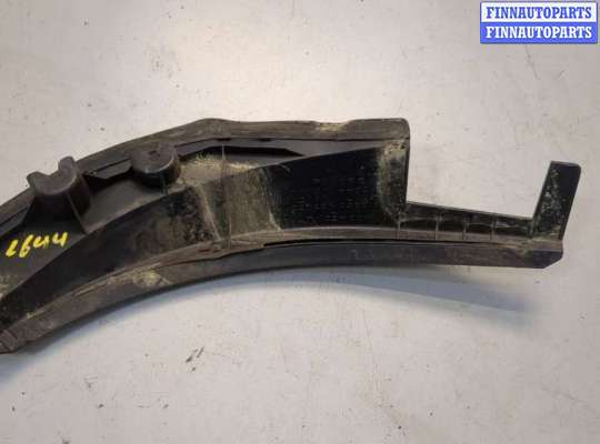 купить Пластик кузовной на Infiniti FX 2002-2009