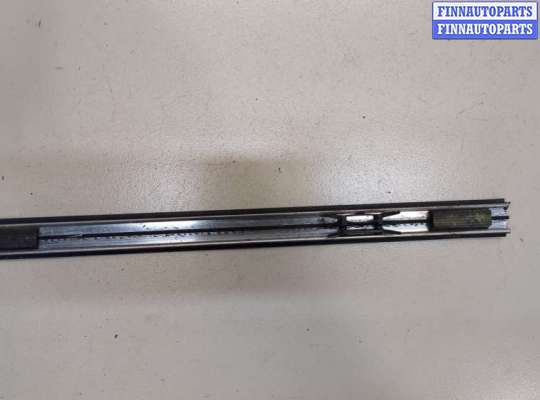 купить Молдинг крыши на Opel Antara 2006-2015