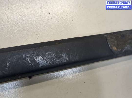 купить Молдинг крыши на Opel Antara 2006-2015