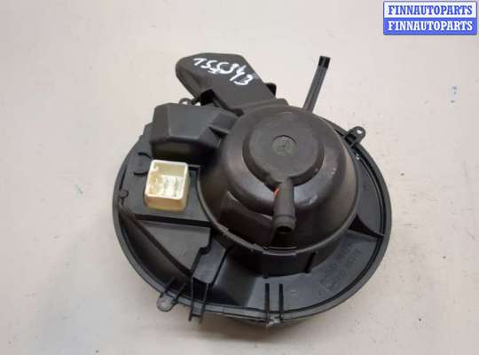 купить Двигатель отопителя (моторчик печки) на Volvo S60 2000-2009