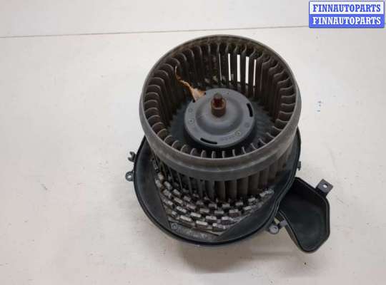 купить Двигатель отопителя (моторчик печки) на Volvo S60 2000-2009