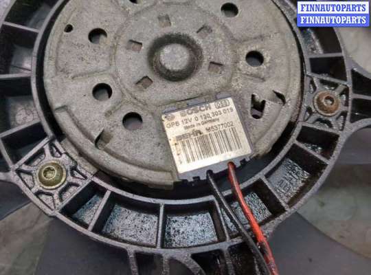 купить Рамка передняя (телевизор) на Mini Clubman (R55) 2007-2014