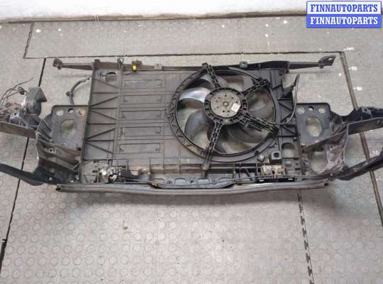 купить Рамка передняя (телевизор) на Mini Clubman (R55) 2007-2014