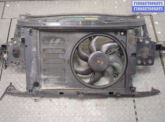 купить Рамка передняя (телевизор) на Mini Clubman (R55) 2007-2014