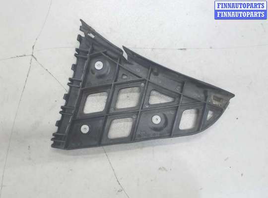 купить Кронштейн бампера на Audi S4 (B6) 2003-2005