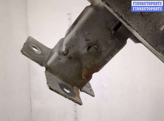 купить Усилитель бампера на Nissan Primastar 2001-2025