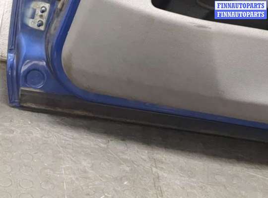 купить Стеклоподъемник электрический на BMW X3 E83 2003-2010