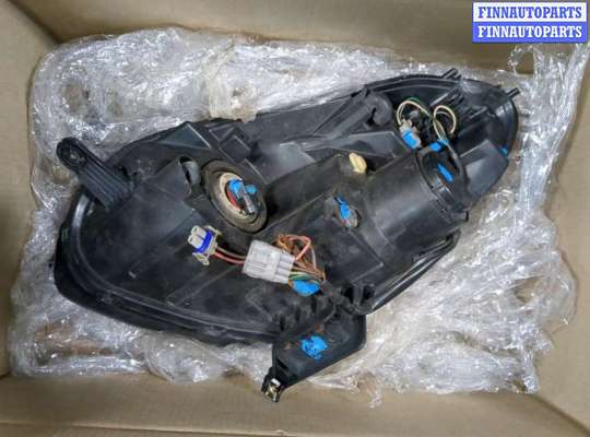 Фара (передняя) SUX6609 на Subaru Tribeca (B9) 2004-2007