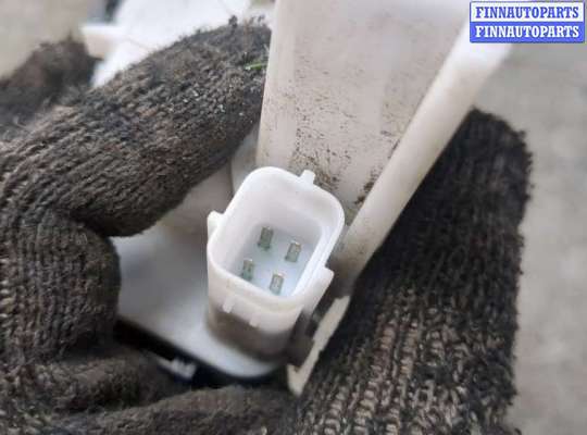 купить Замок двери на Fiat Panda 2003-2012