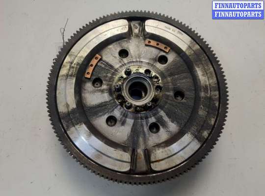 купить Маховик на Peugeot 3008 2009-2016